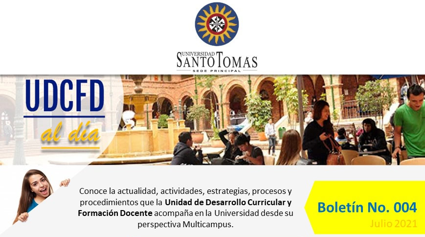 Boletin 004 2