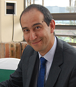 Carlos Alvarez